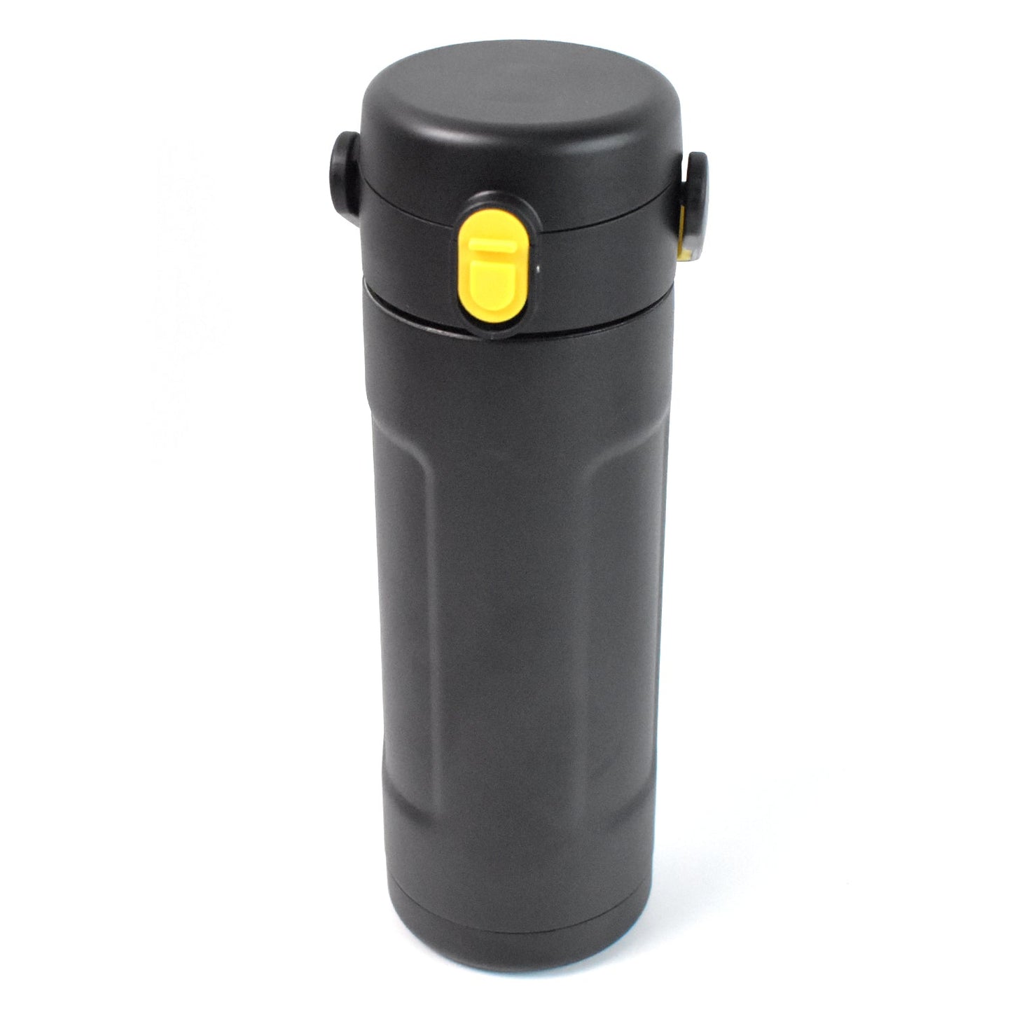 Insulated Water Bottle - Vacuum Sealed, Leak Proof, BPA Free - Perfect for Hot & Cold Beverages