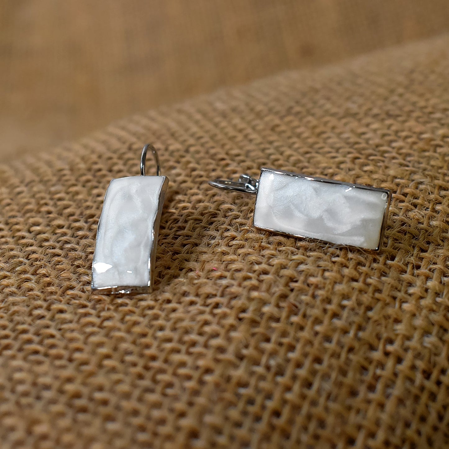 Luxury Bali Earrings – Handcrafted with Love