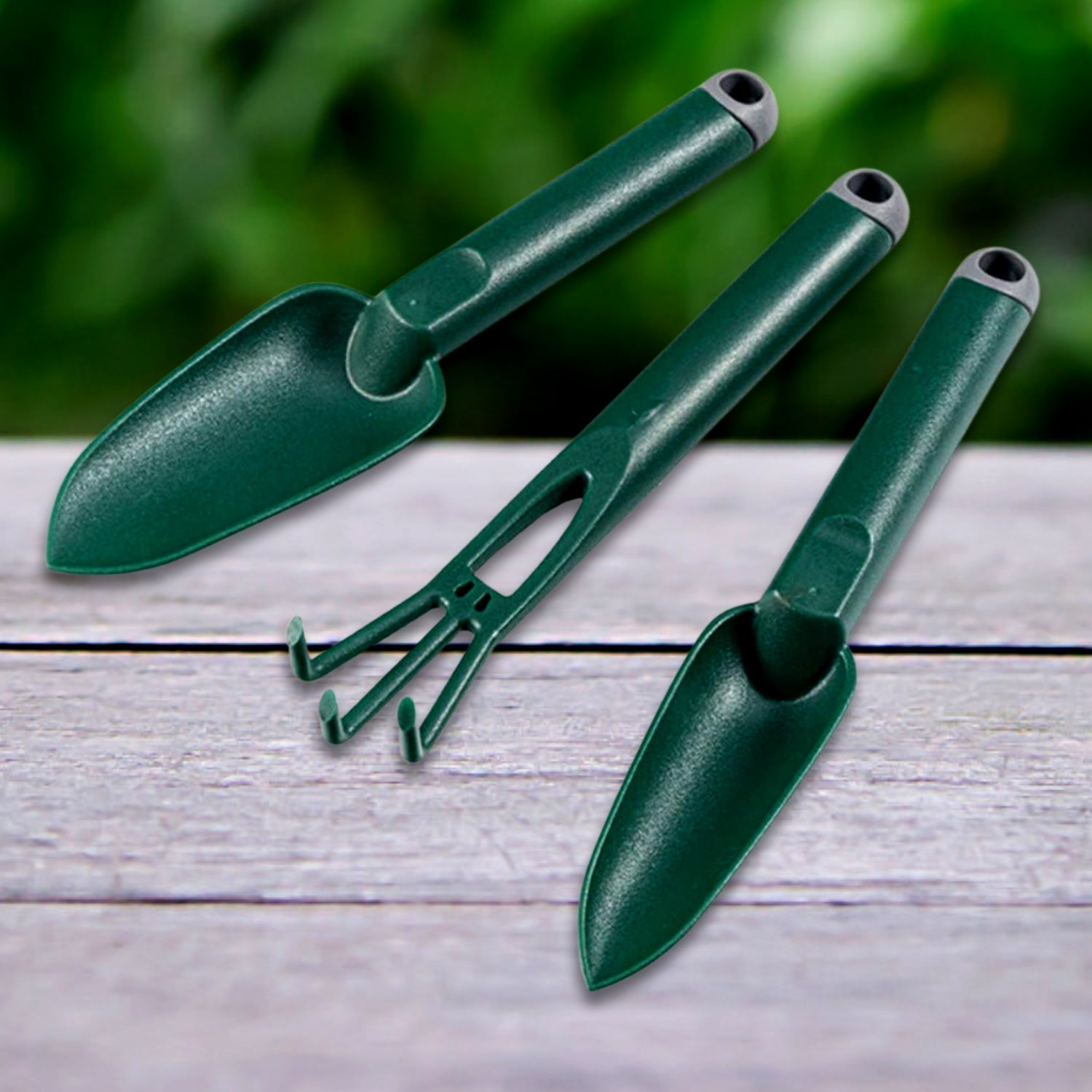 Garden Tool, Planter Tool, Garden Trowel Tools Small Gardening Hand Mini Gardening Tool Heavy Duty Gardening Tool Potting Tools Garden Hand Trowel for Digging Planting