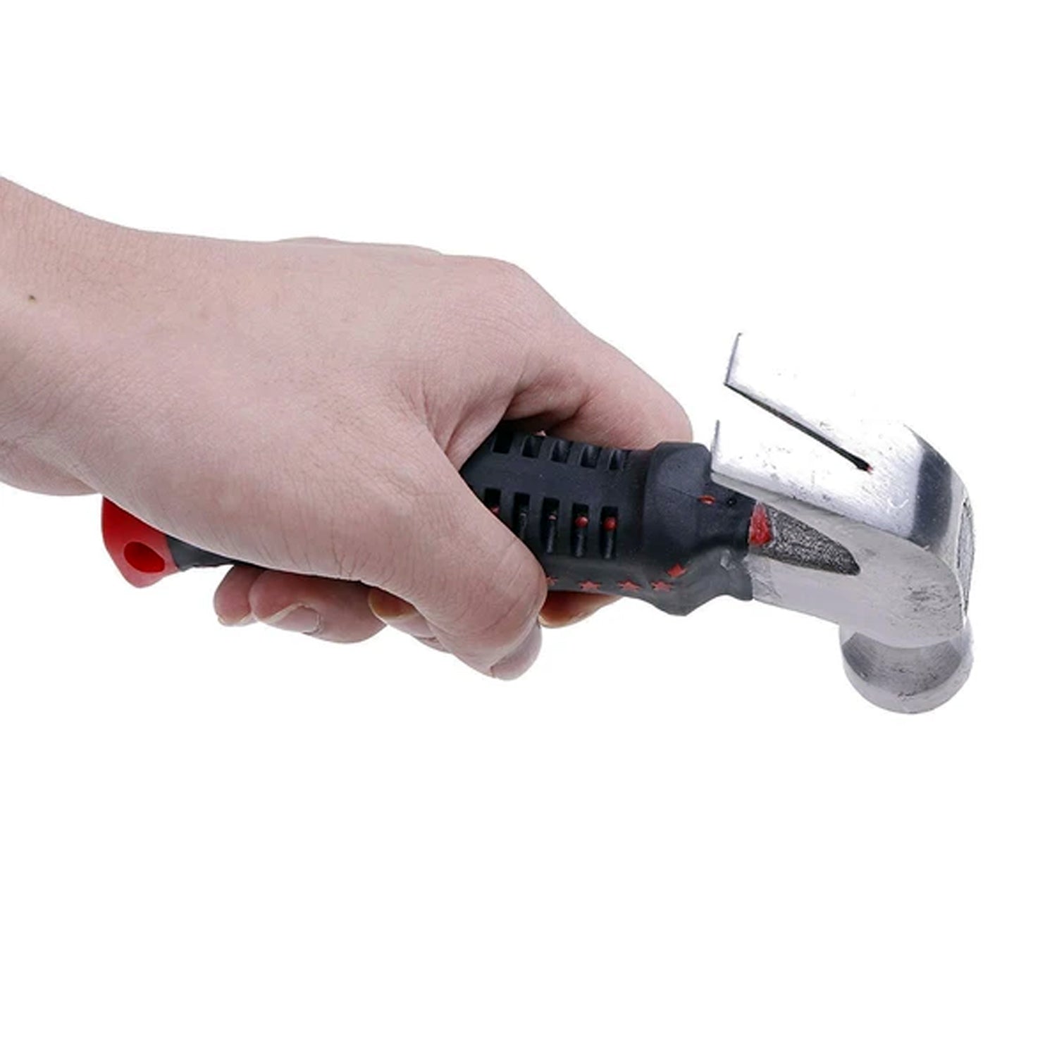 Carpenter Mini Claw Hammer