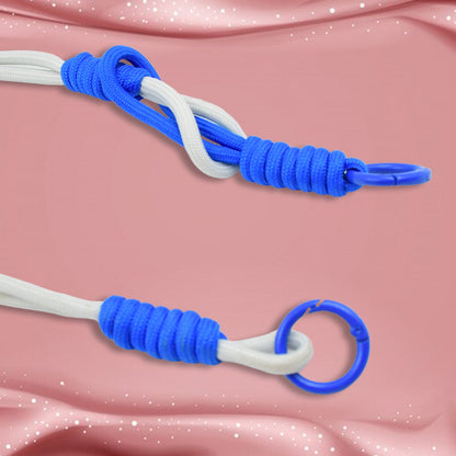 51 Inch Universal Lanyard for Phone 