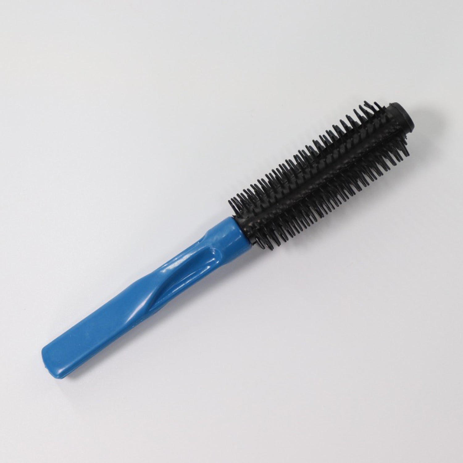 Round Brush For Men & Women