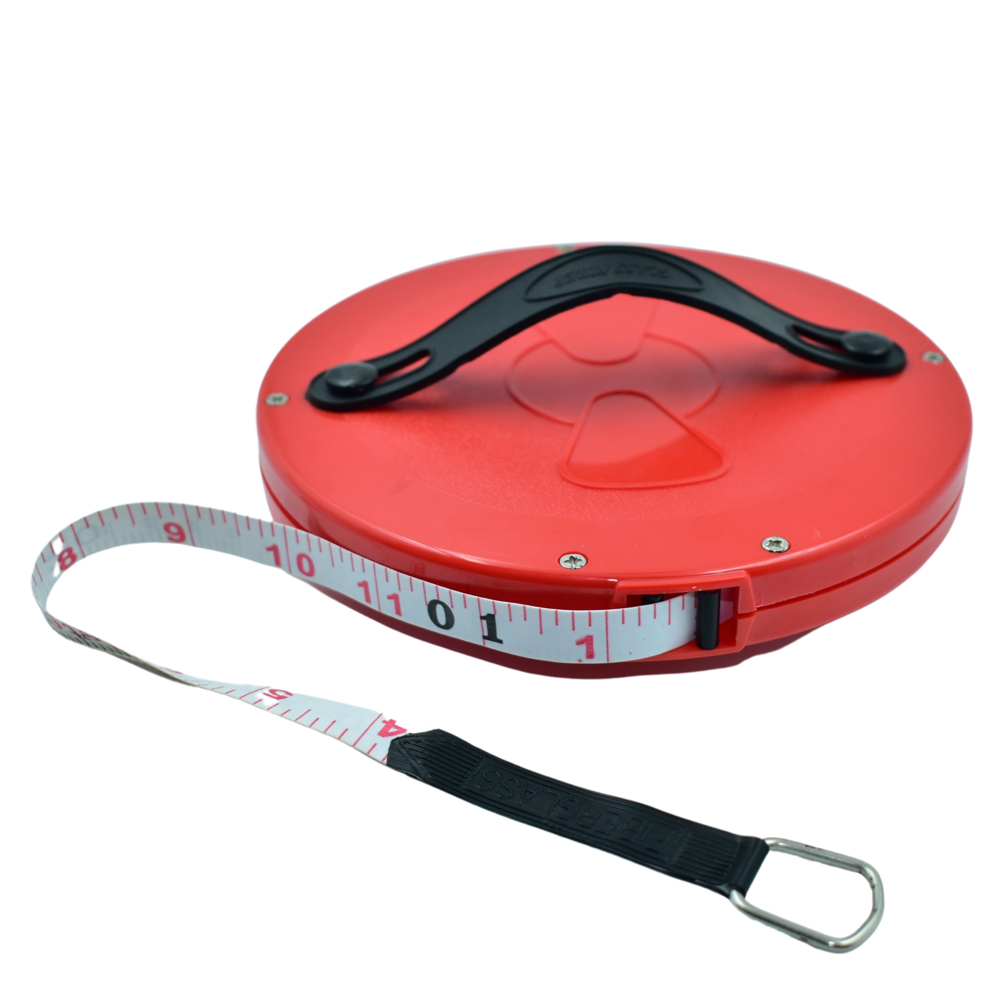 30 Meter Measuring Tape