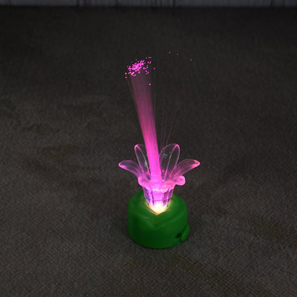 LED Candlelight Candle