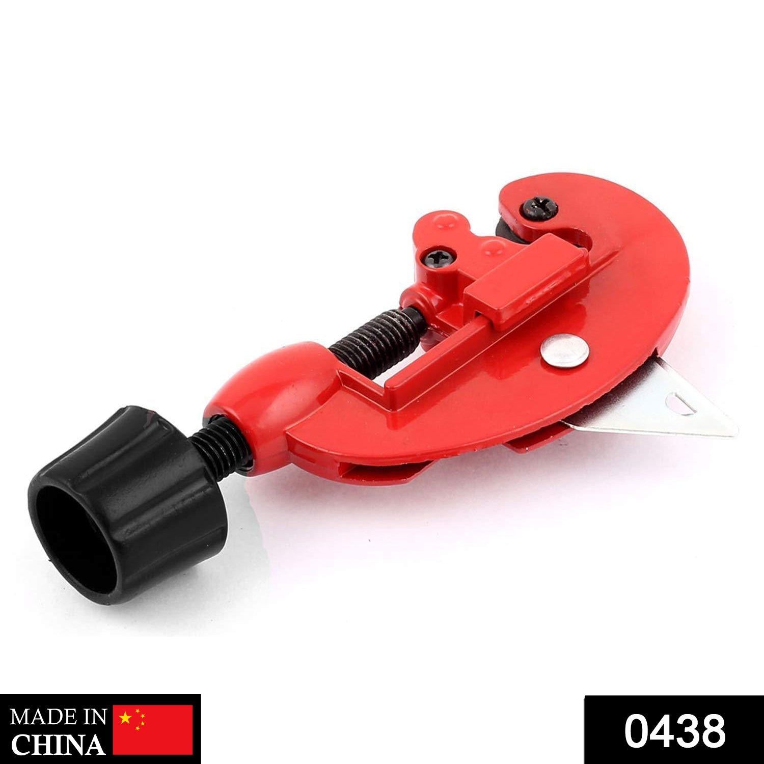 Tubing Pipe Cutter