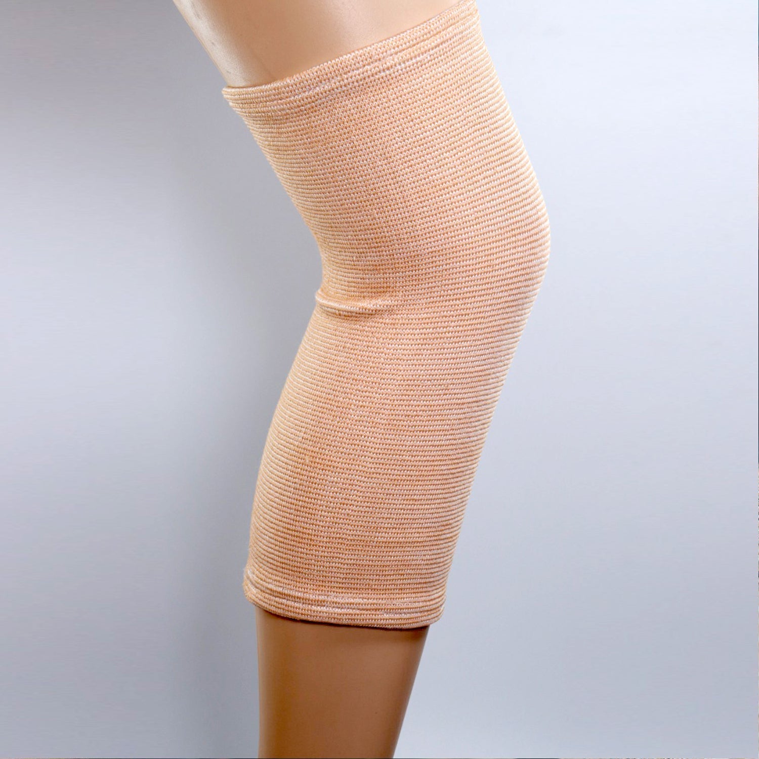 KNEE CAP FOR KNEE SUPPORT(MEDIUM)