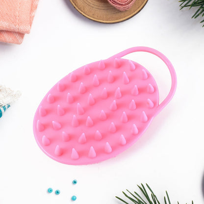Body Cleaning Brush