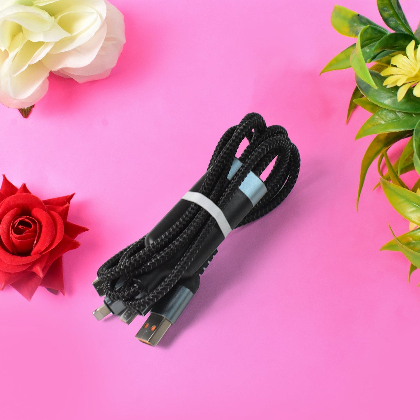 Super Fast Charging Cable