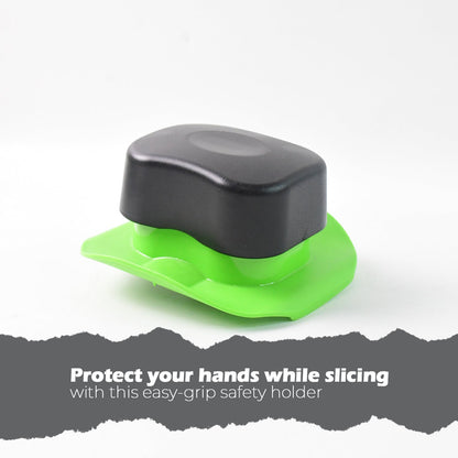 Stainless Steel Blades for Home Use