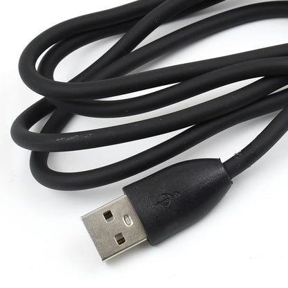 Charger Cable for Mobile Phones