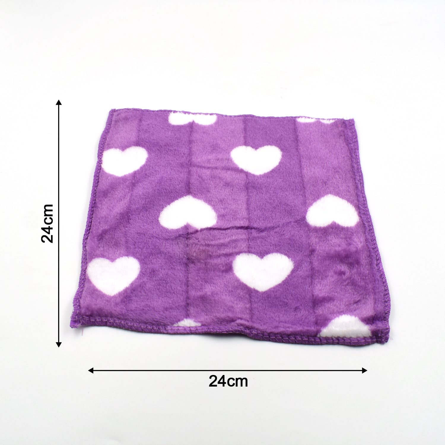 Microfiber Cleaning Cloth (12 Pcs Set)