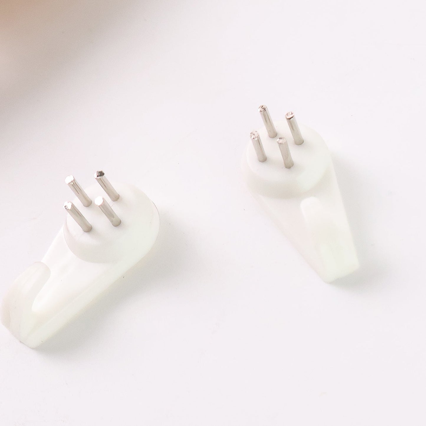 Silent Modern Wall Clock 