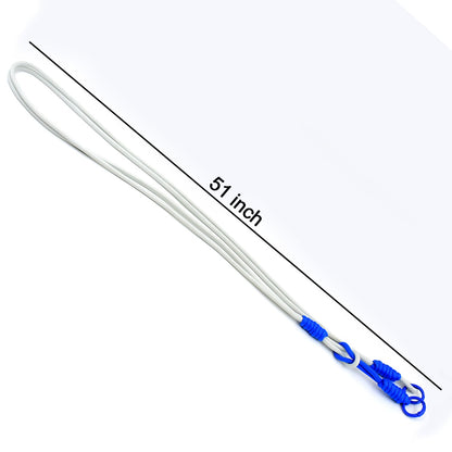 51 Inch Universal Lanyard for Phone 