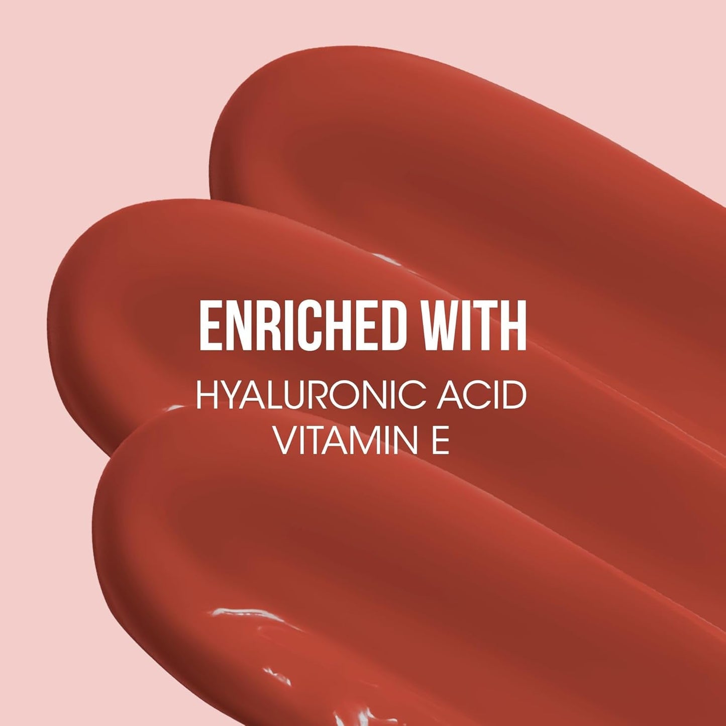 Beauty Pure Elegance Coffee Cuddle Lipstick