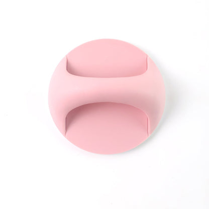 GripMate Adhesive Handle