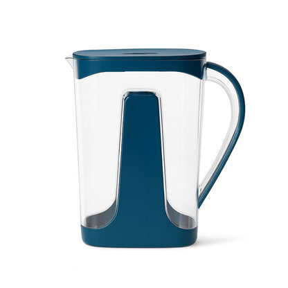 Supermom Plastic Water Jug