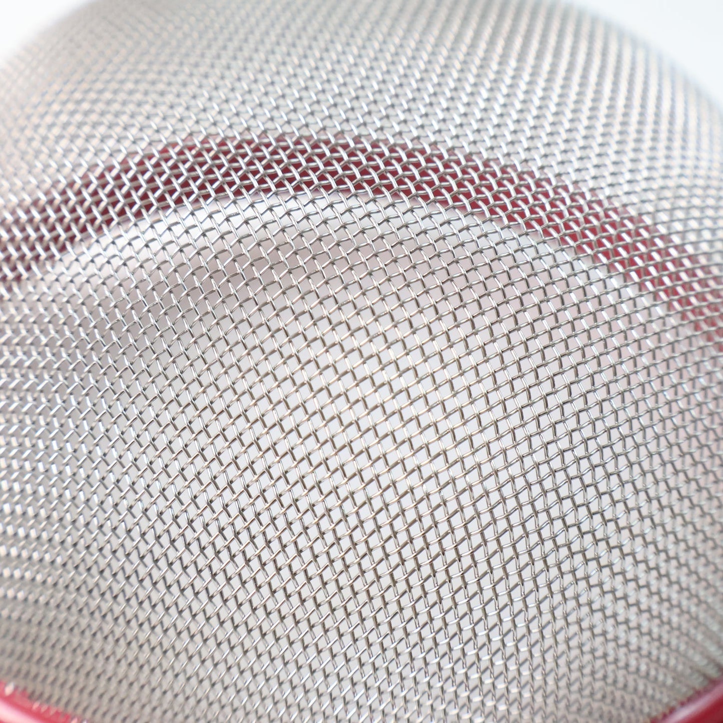 Multi-Purpose Pulpy Juice Strainer