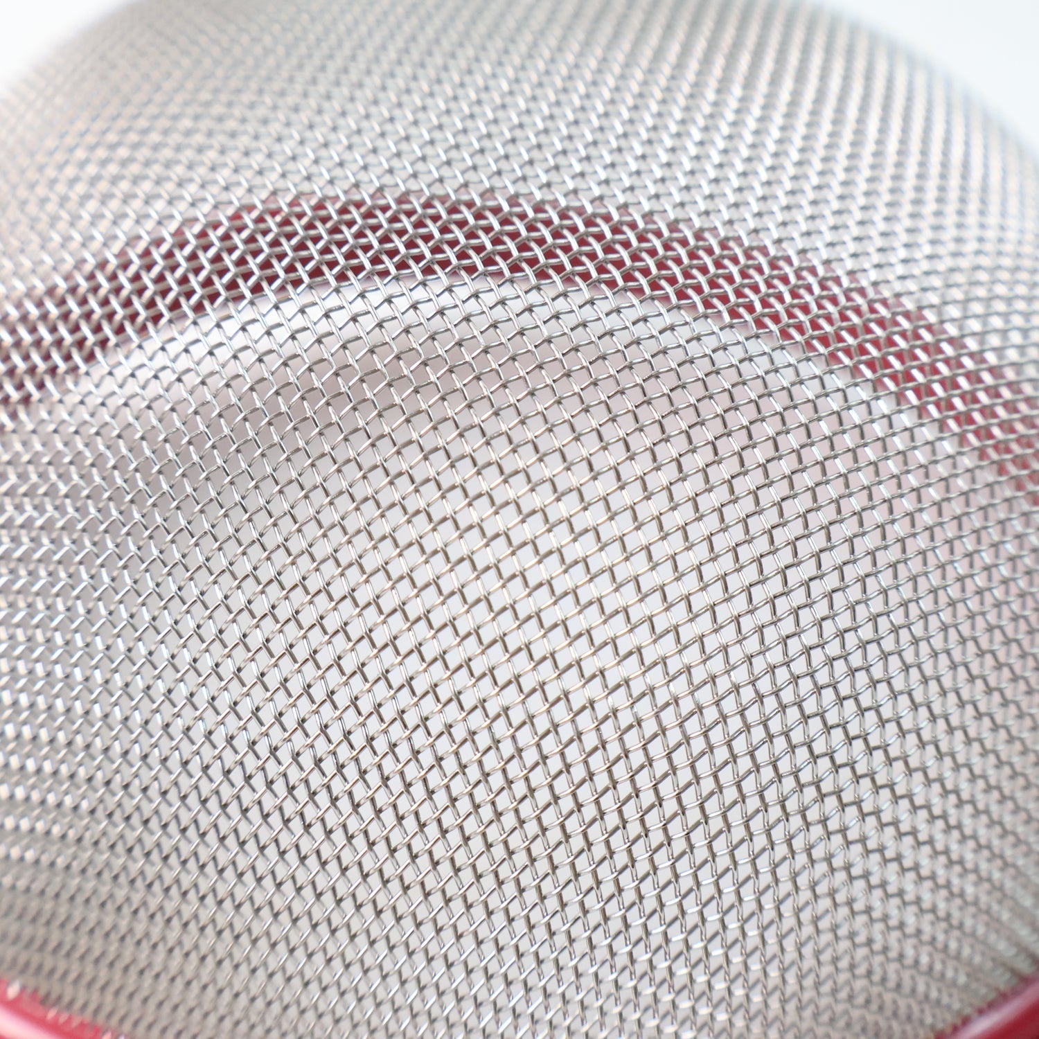 Multi-Purpose Pulpy Juice Strainer