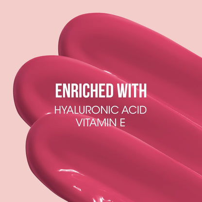 Beauty BerryPop Blossom Lipstick