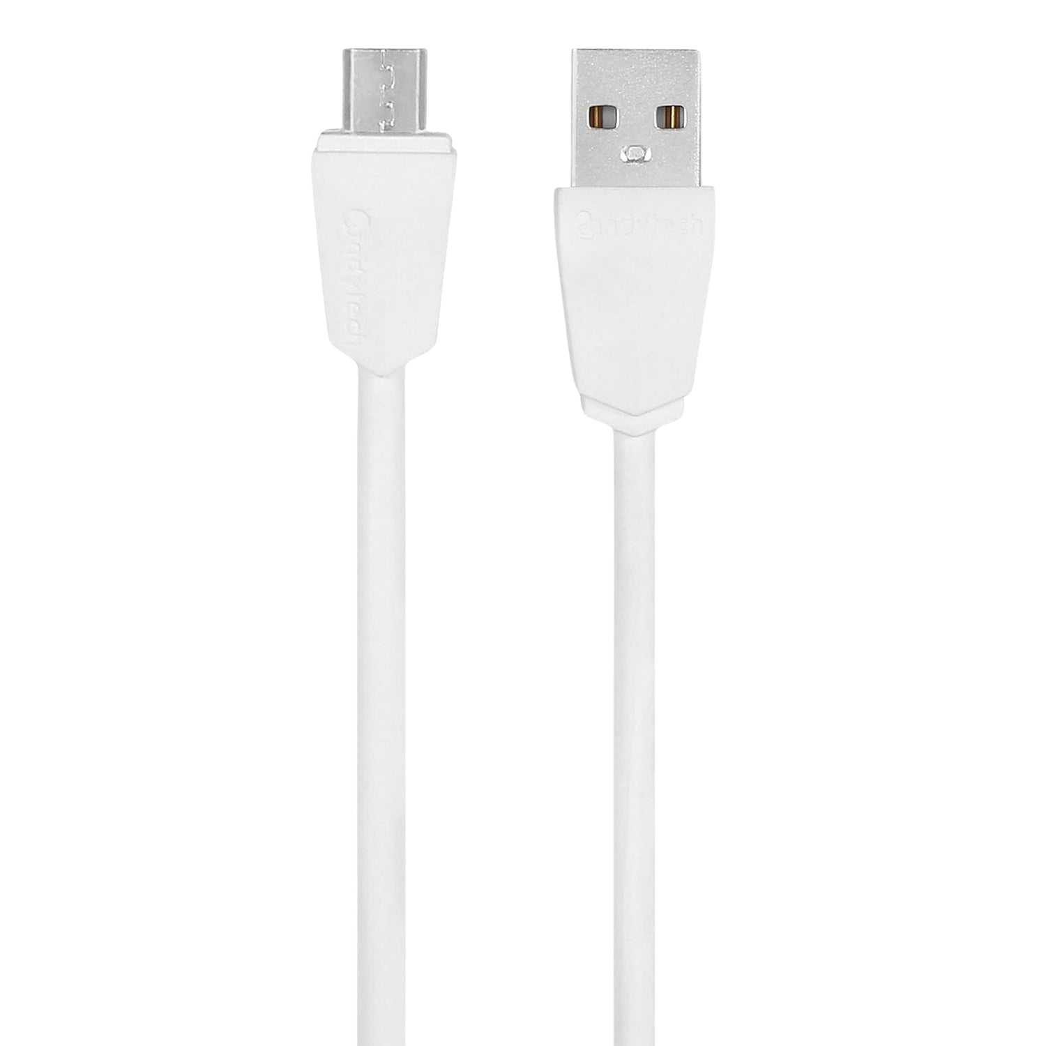 2A Fast Charging for android, Micro Cable (1000 mm)