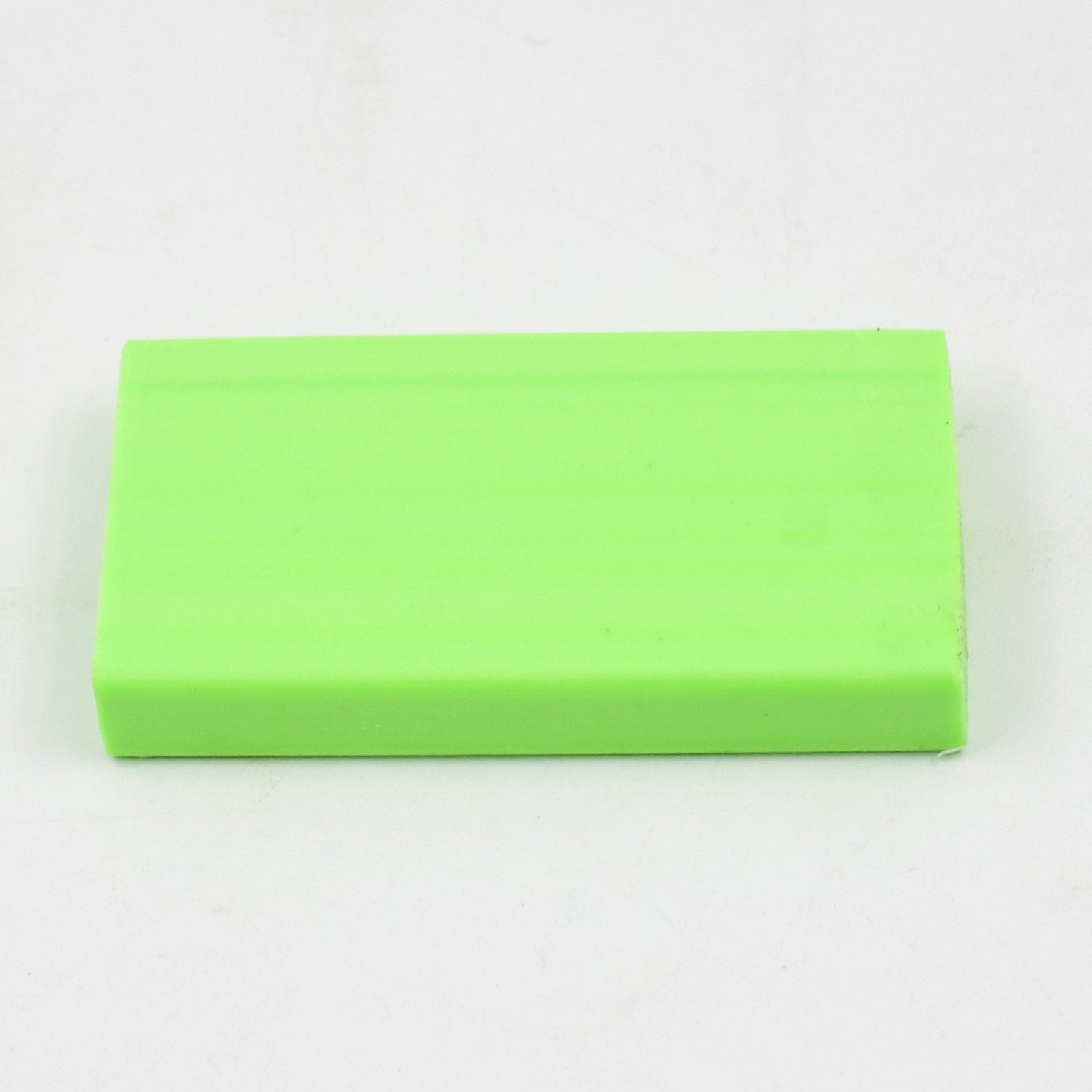 Fancy & Stylish Eraser (1 Pc / Mix Design)