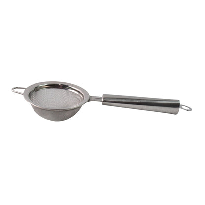 Kitchen Strainer