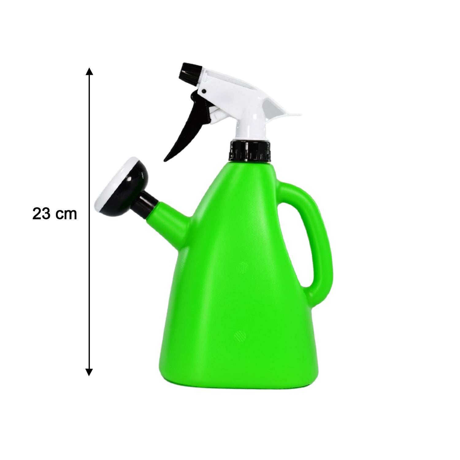 Standard Manual Sprayer 1000 ml