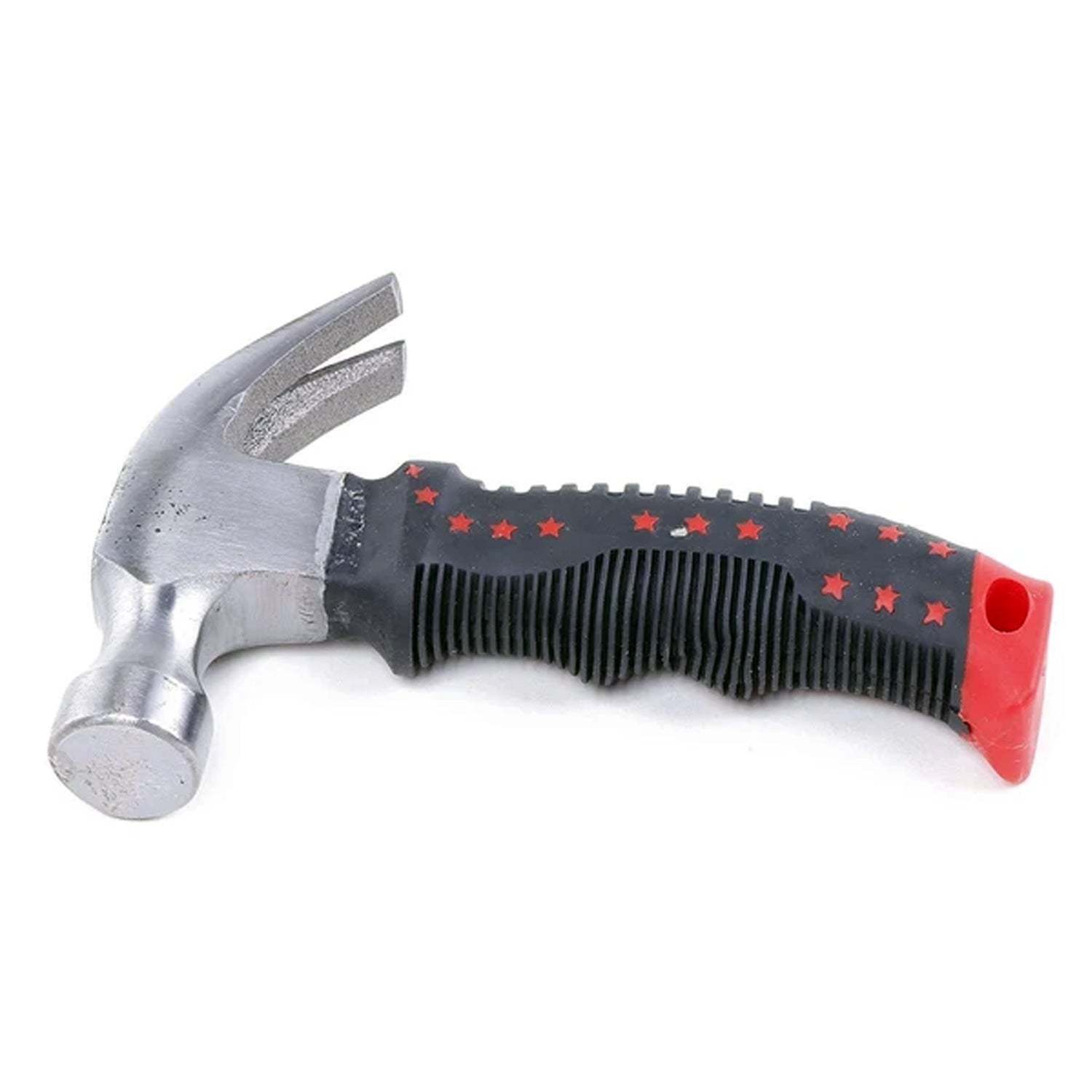 Carpenter Mini Claw Hammer