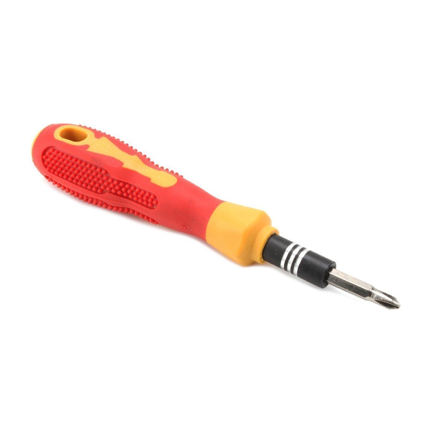 Magnetic 31 in 1 Repairing ScrewDriver Tool Set Kit