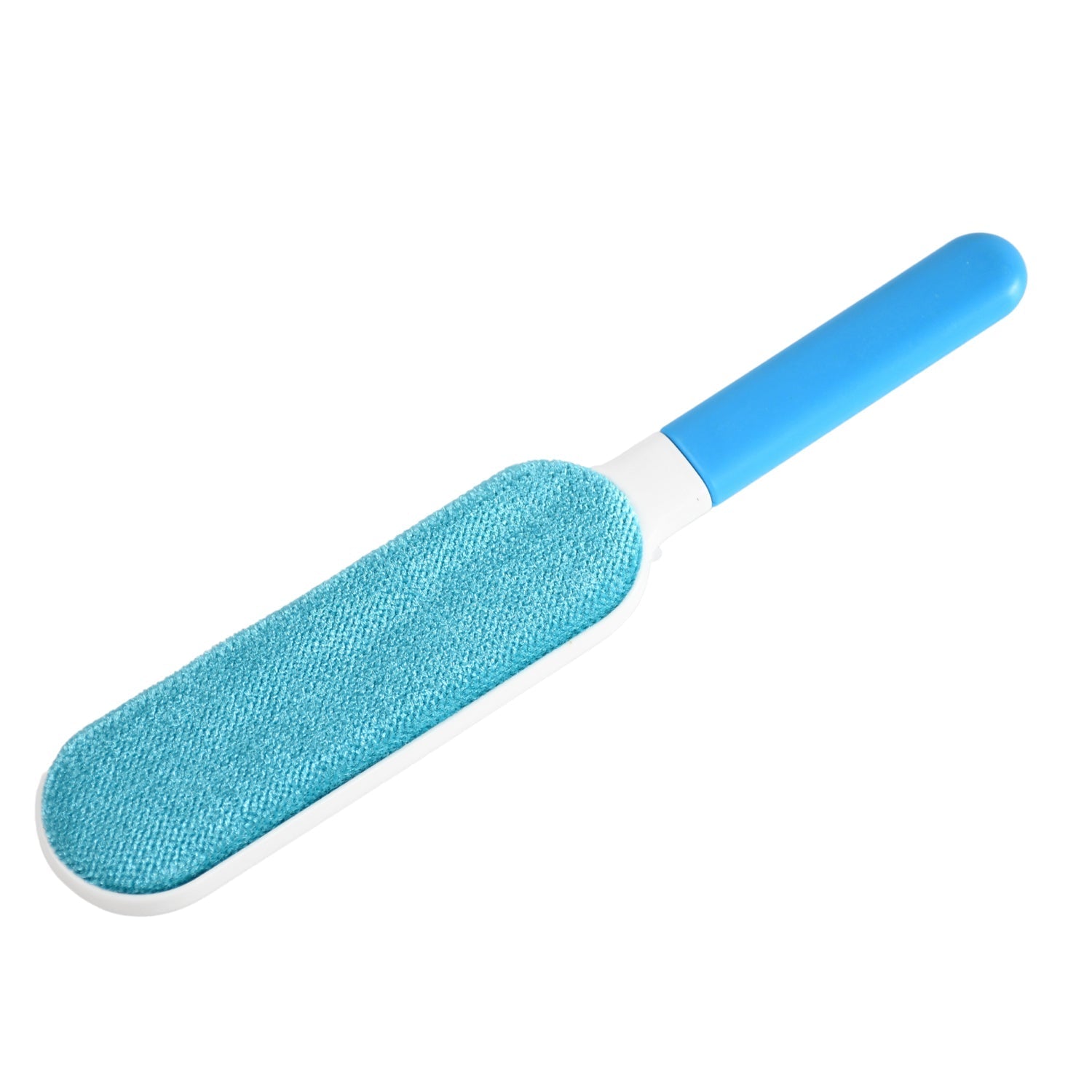 Micro Fiber Ultra Soft Microfiber Brush Multipurpose Cleaning Brush