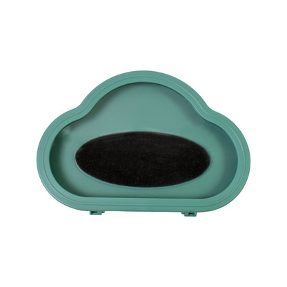 Waterproof Mobile Cover 