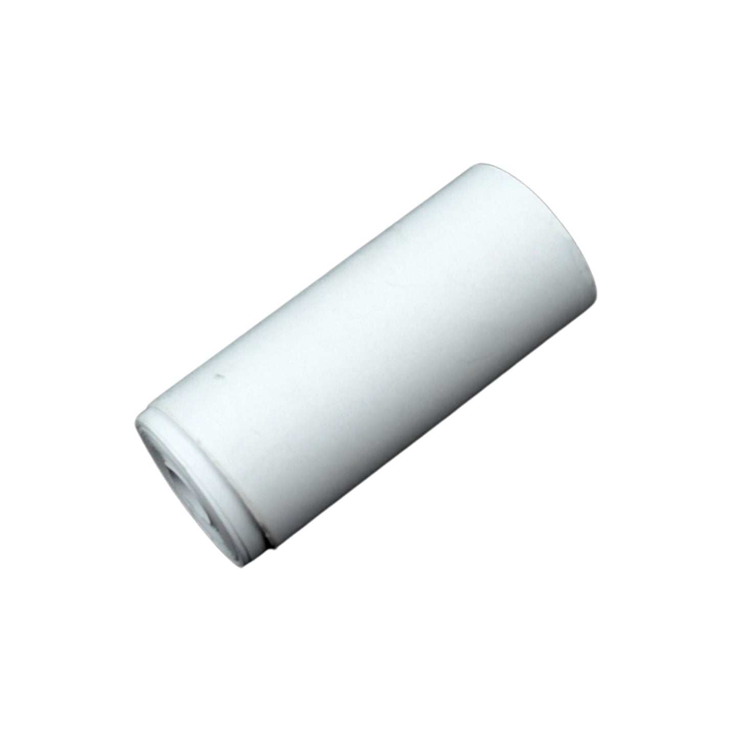 Thermal Printer Paper Roll – Aging Resistant, Fast Color, Portable (1 Pc / Printing Paper Roll)