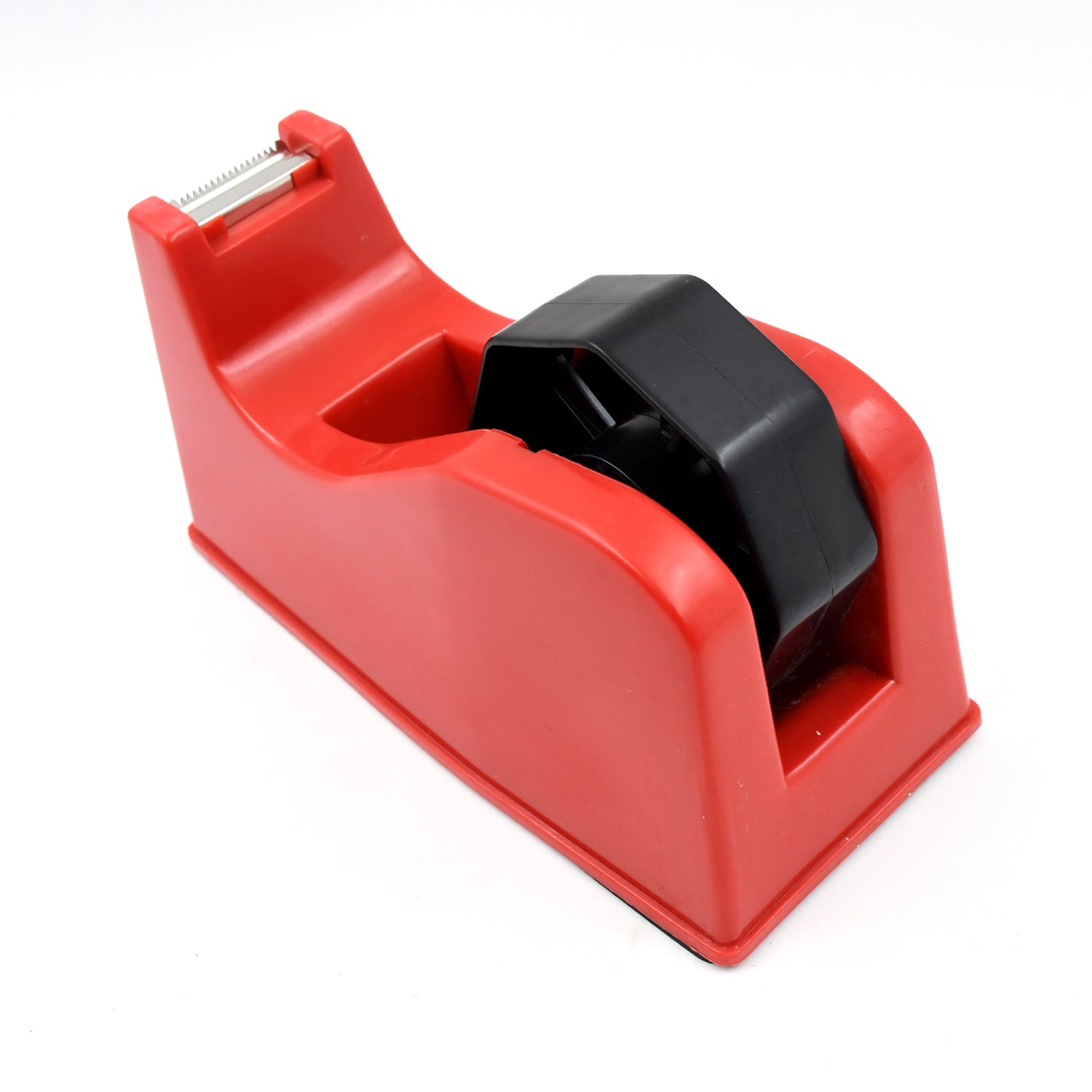 Plastic Tape Dispenser (1 pc / 640 Gm)