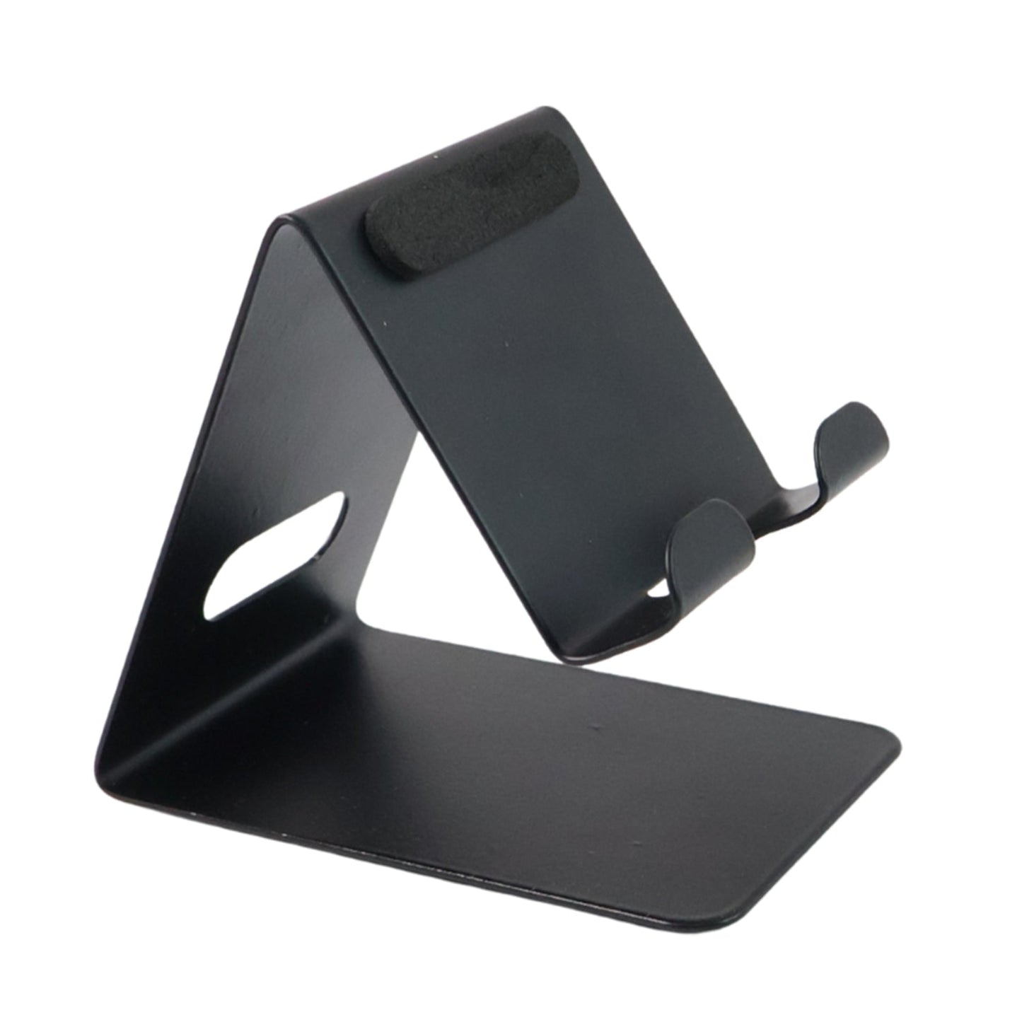 Phone Holder
