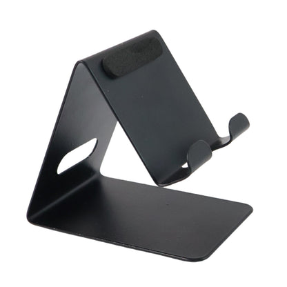Phone Holder