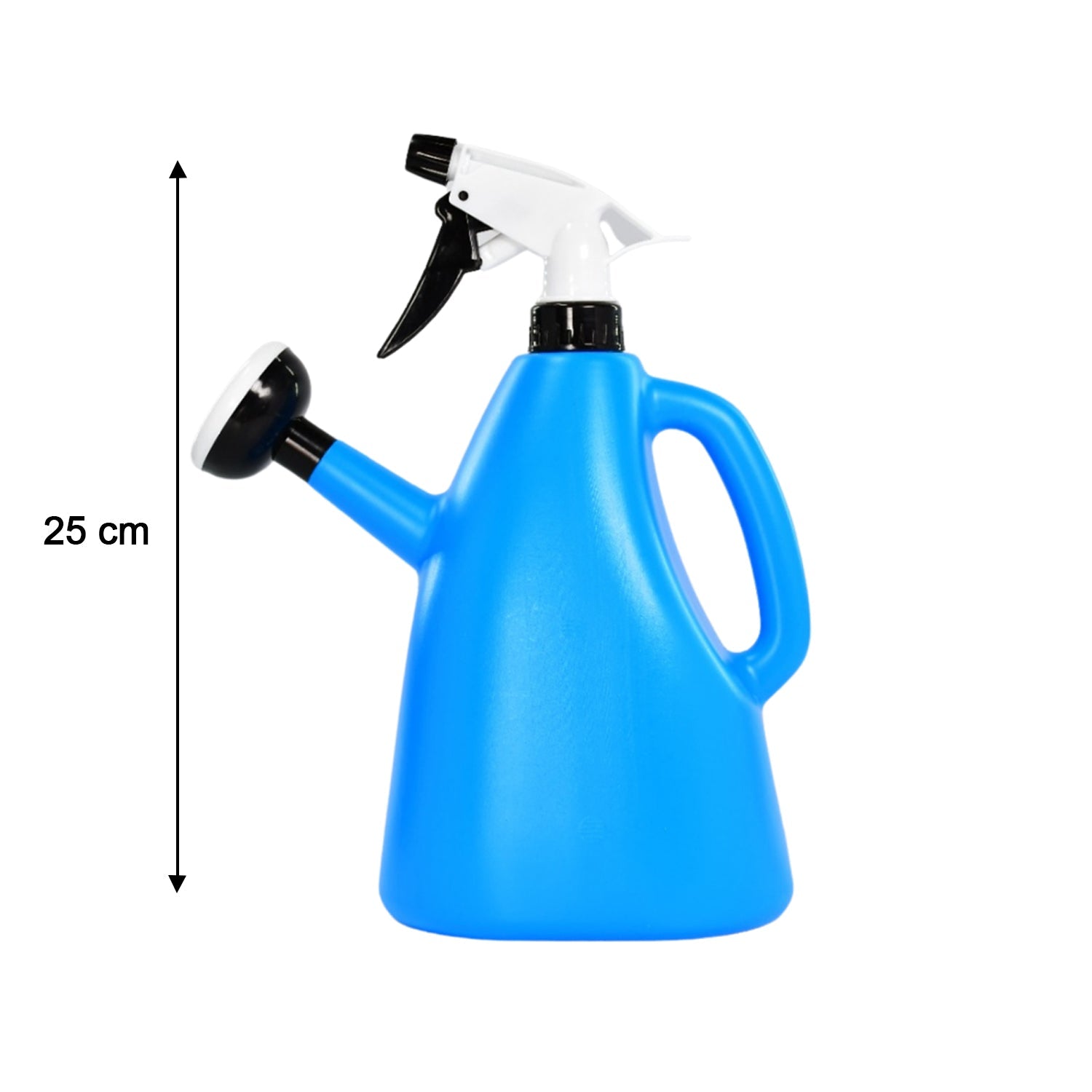 Standard Manual Sprayer 1500 ml