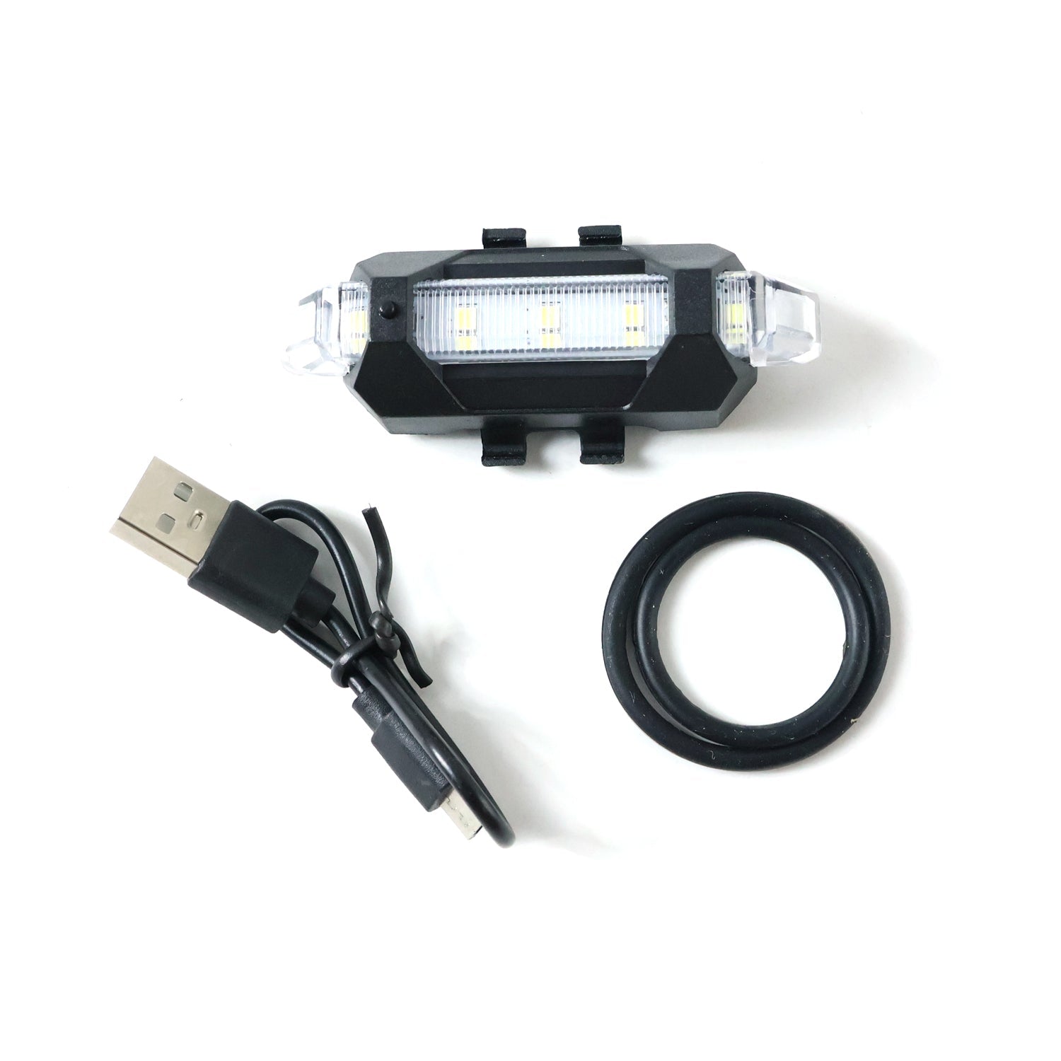 Multipurpose LED Safety Light