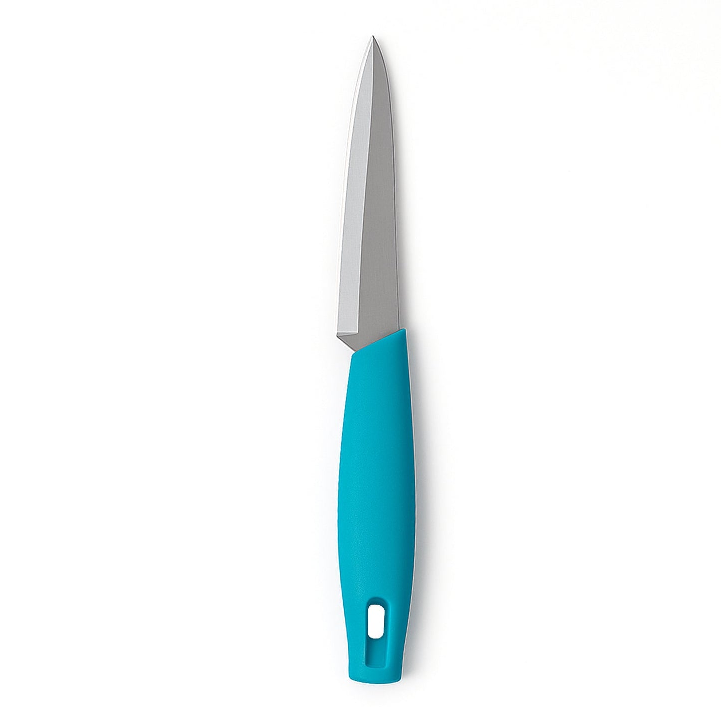 Ergonomic Stainless Steel Kitchen Utility Knife