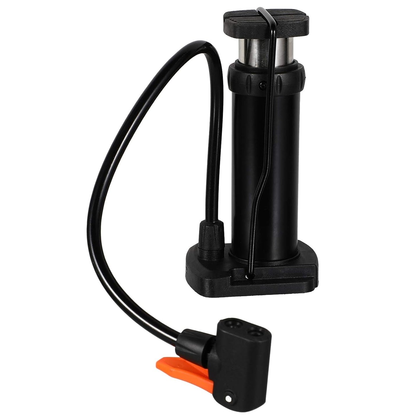 Mini Air Pump