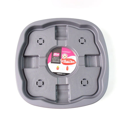 Plastic Heavy Duty Household Tool