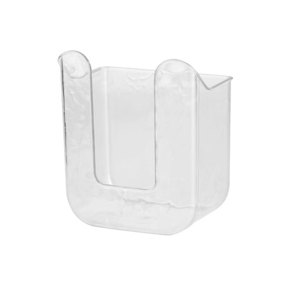 Tissue Dispenser