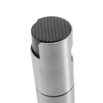 Oil Spray Bottle Dosa | Food Grade Stainless Steel Glass Oil Spray Bottle (100 ML)