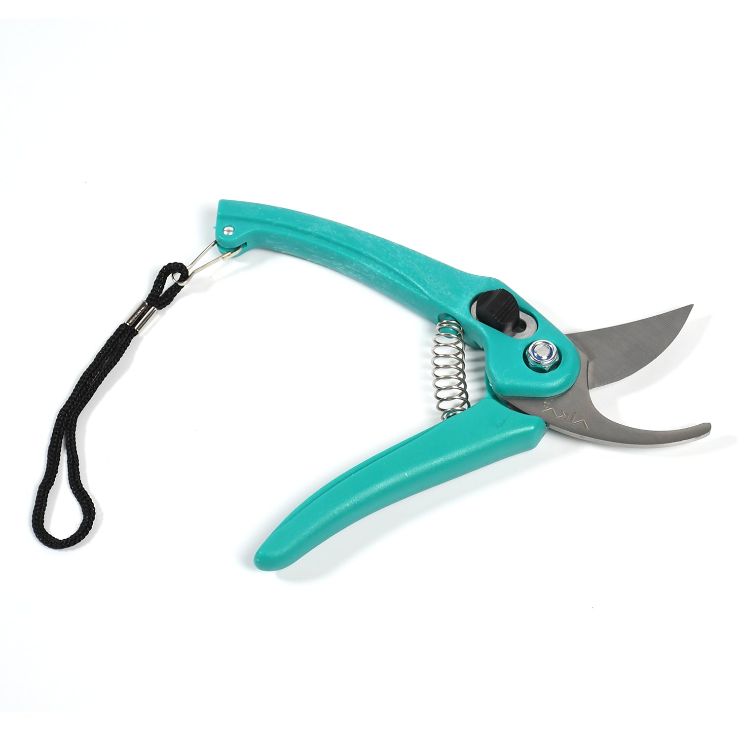 Heavy Duty Gardening Cutter Tool Plant Cutter for Home Garden | Wood Branch Trimmer | Grass Cutting Accessories | Sturdy Stem Scissors