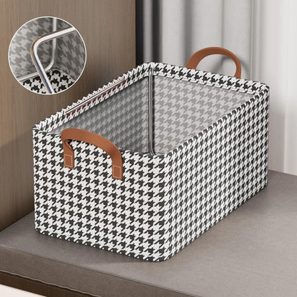 Organizer Basket