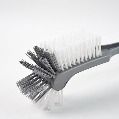 Pro Clean Long Handle Toilet Cleaning Brush (1 Pc)