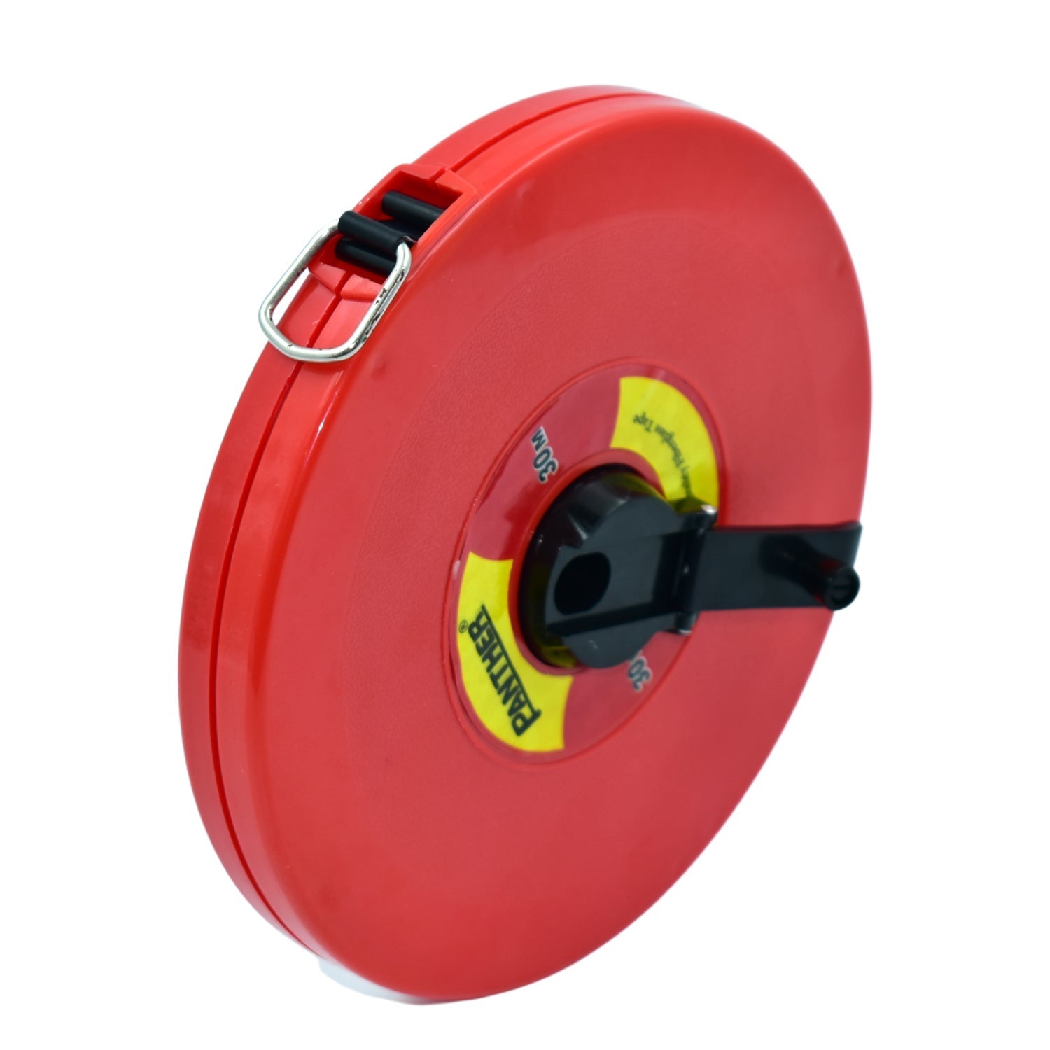 30 Meter Measuring Tape