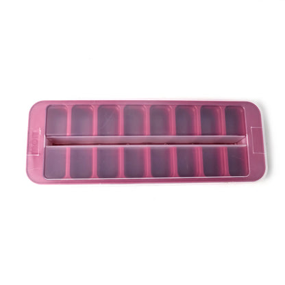 Freezer Storage Box