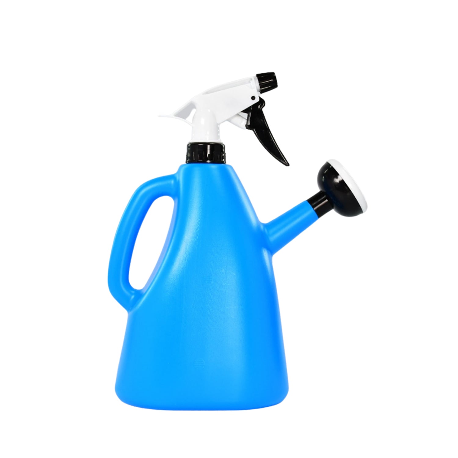 Standard Manual Sprayer 1500 ml