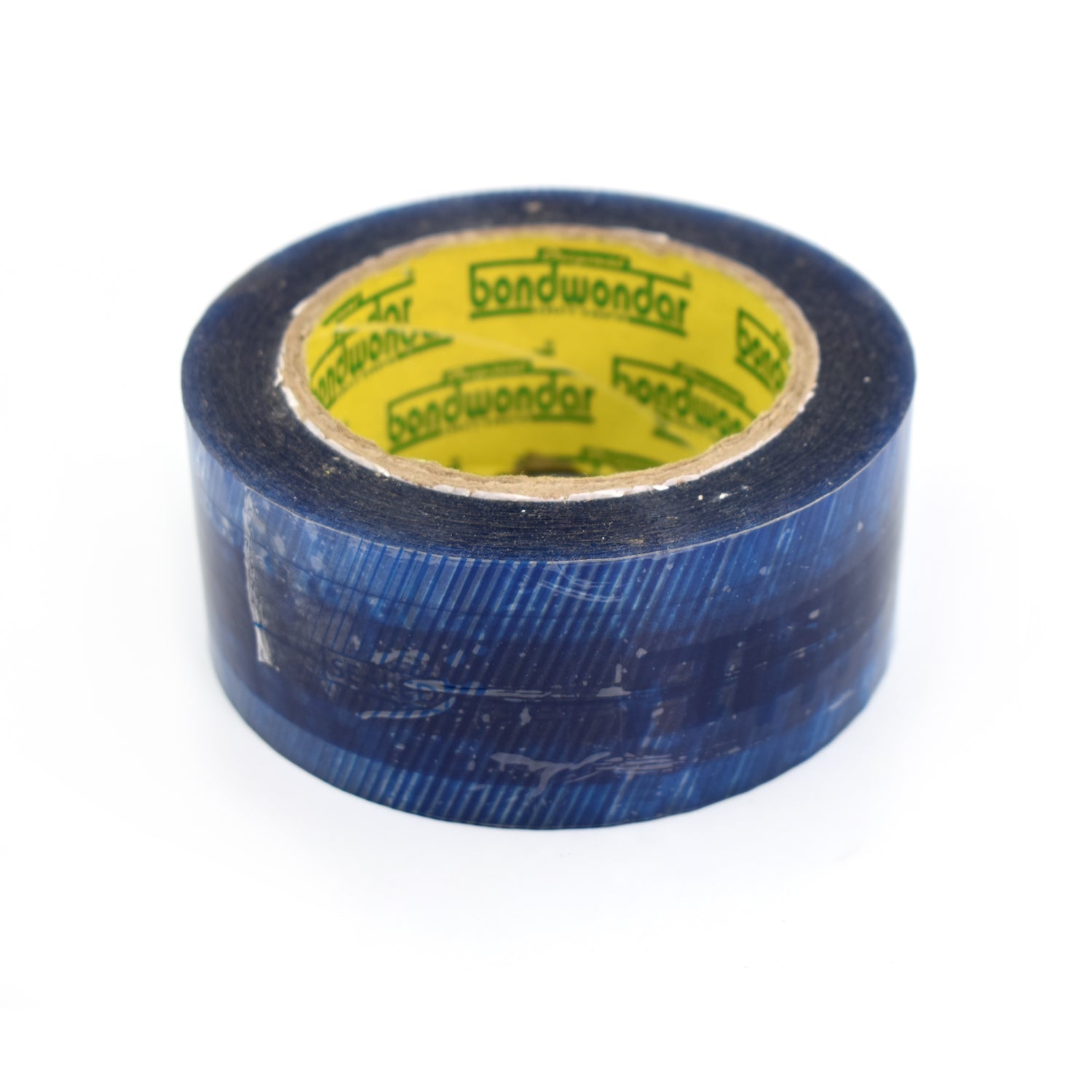 Flipkart Print Blue Tape For Packaging Gifts And Products By Flipkart For Shipping And Delivering Purposes Etc.