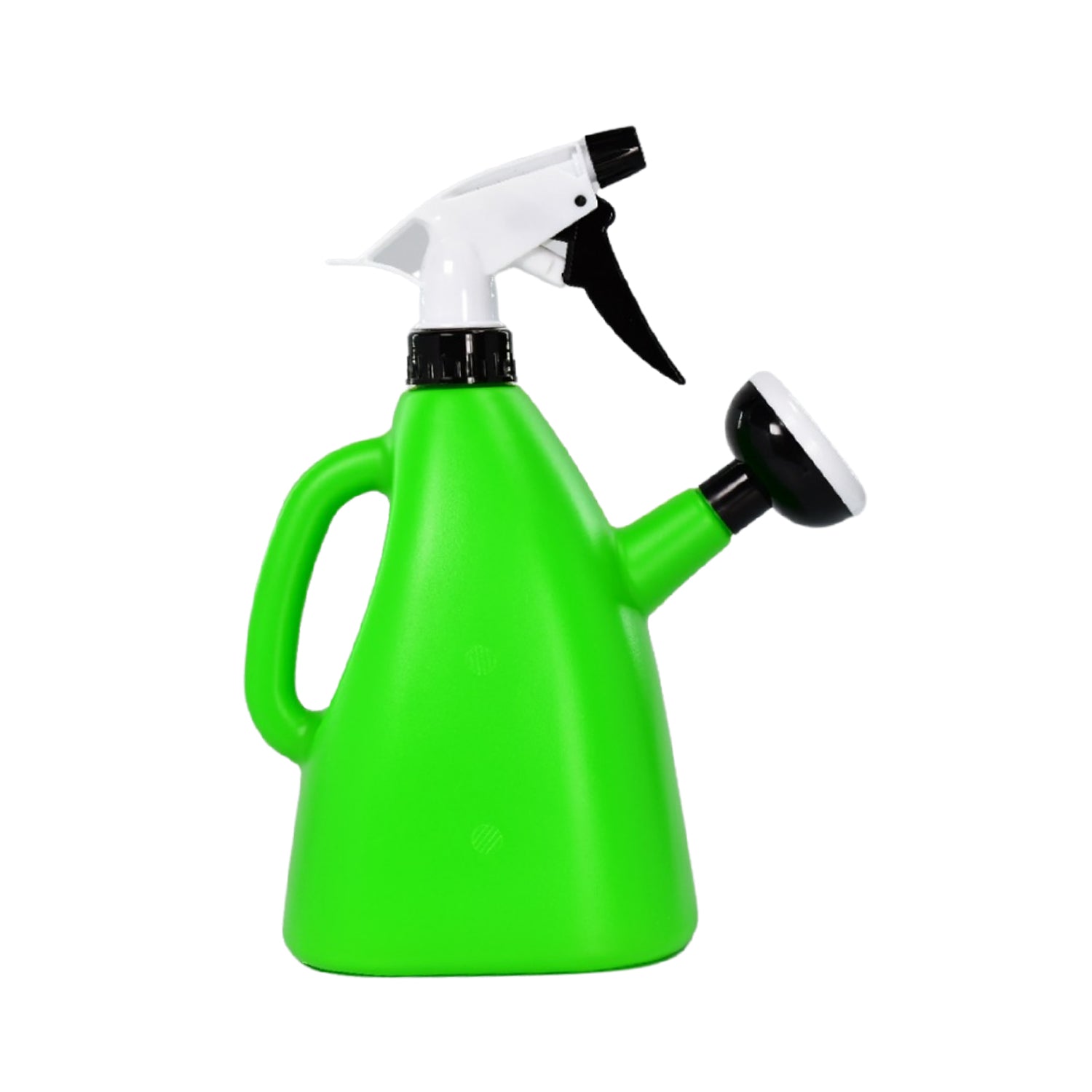 Standard Manual Sprayer 1000 ml